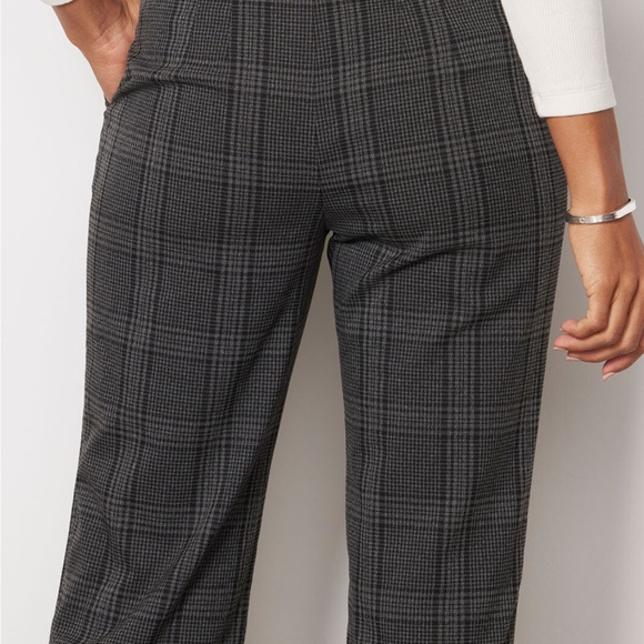 Sanctuary soho trouser pants - Picture 3 of 7